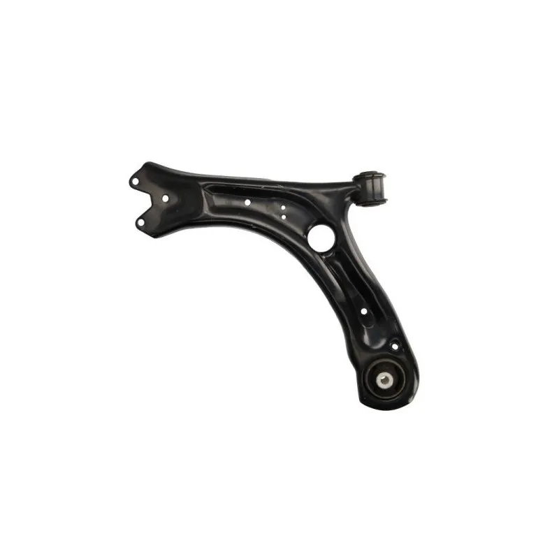 Triangle ou bras de suspension (train avant) REINHOCH RH04-0044