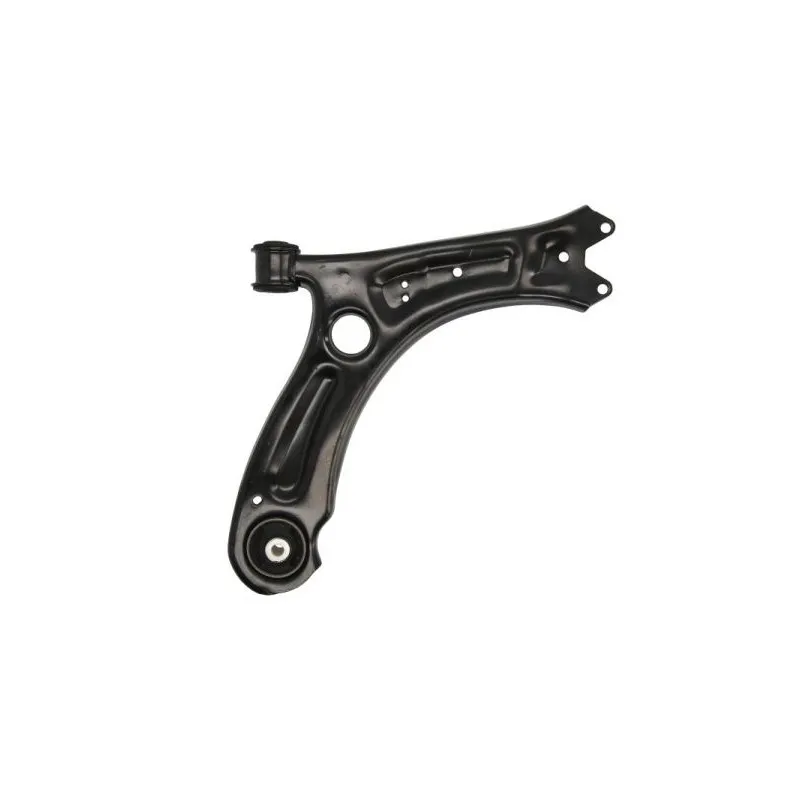 Triangle ou bras de suspension (train avant) REINHOCH RH04-0045