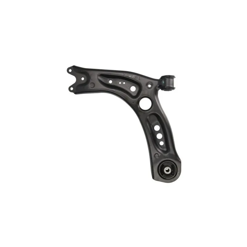 Triangle ou bras de suspension (train avant) REINHOCH RH04-0046