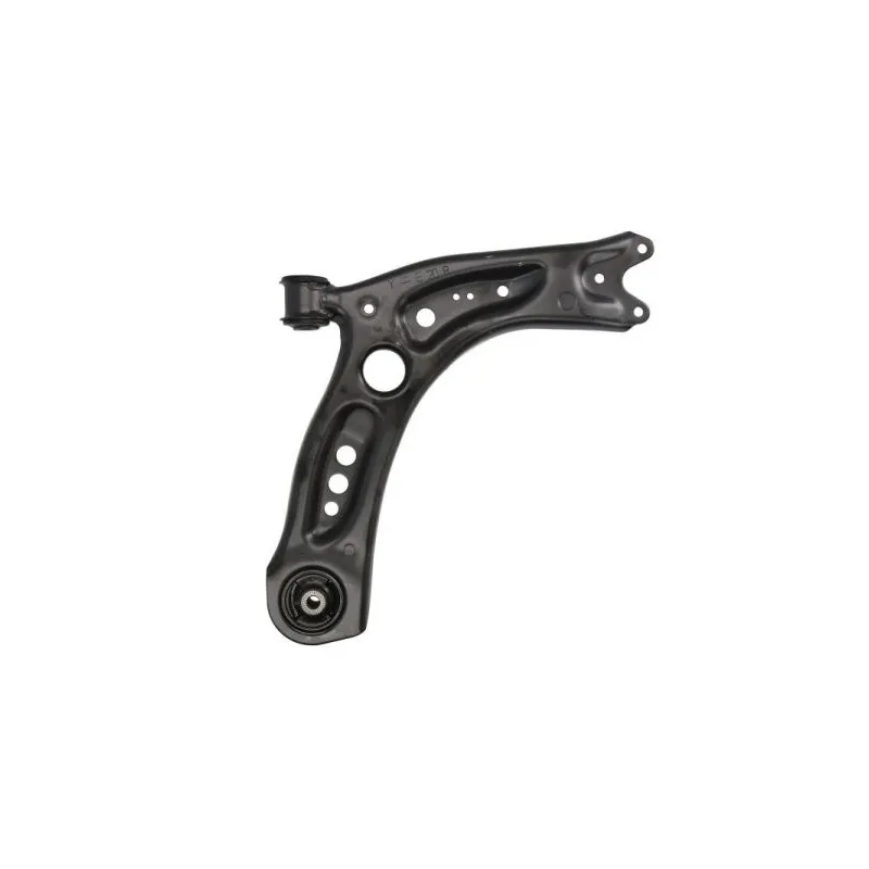 Triangle ou bras de suspension (train avant) REINHOCH RH04-0047