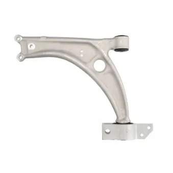 Triangle ou bras de suspension (train avant) REINHOCH RH04-0048
