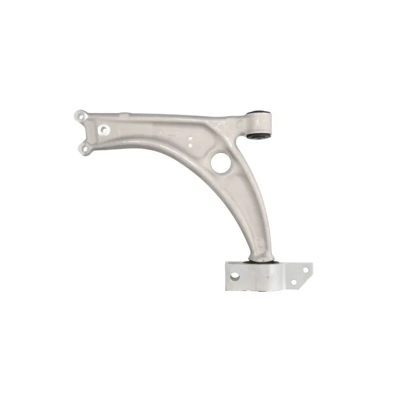 Triangle ou bras de suspension (train avant) REINHOCH RH04-0048