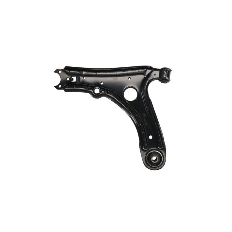 Triangle ou bras de suspension (train avant) REINHOCH RH04-0050
