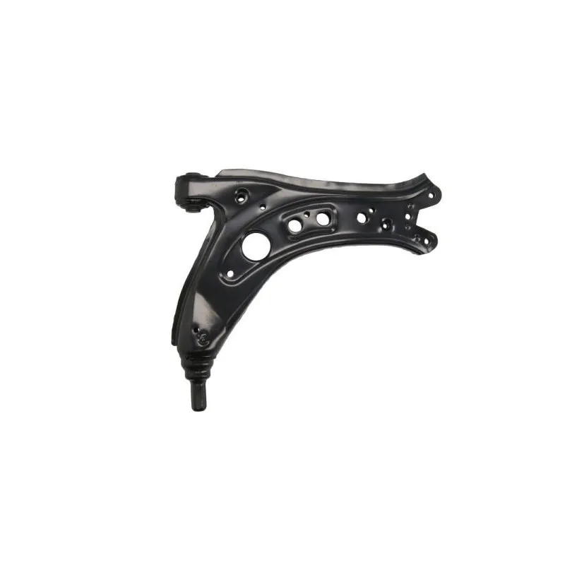 Triangle ou bras de suspension (train avant) REINHOCH RH04-0051
