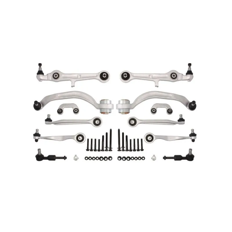 Kit de réparation, bras triangulaire REINHOCH RH04-0052