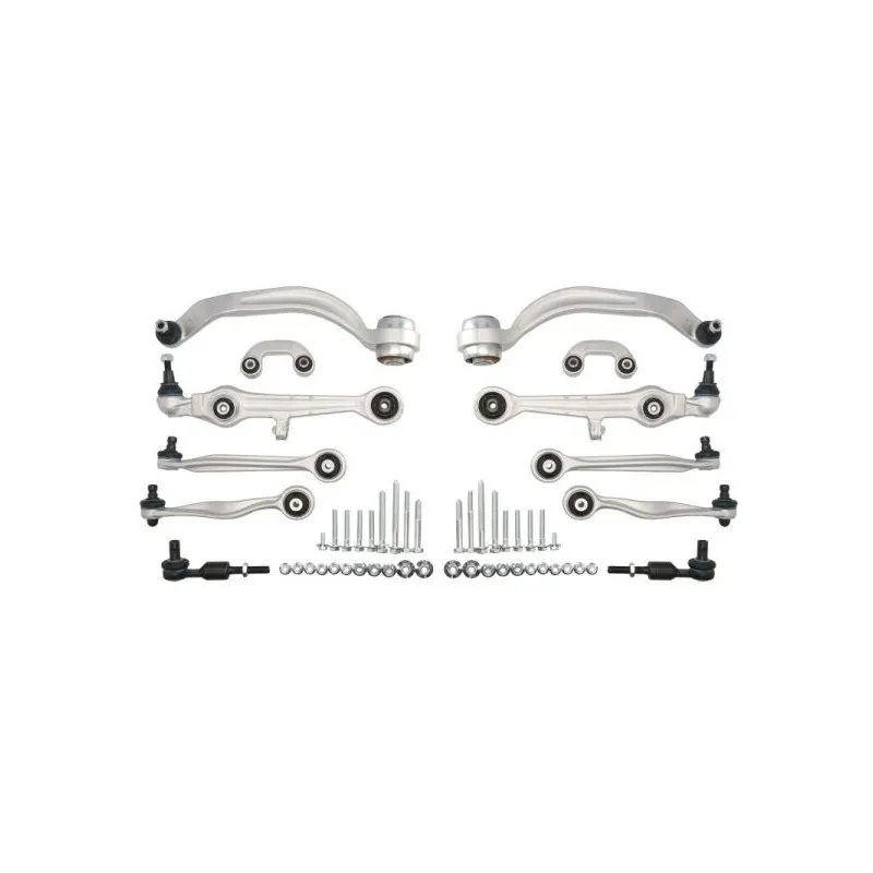Jeu de bras, suspension de roue REINHOCH RH04-0053