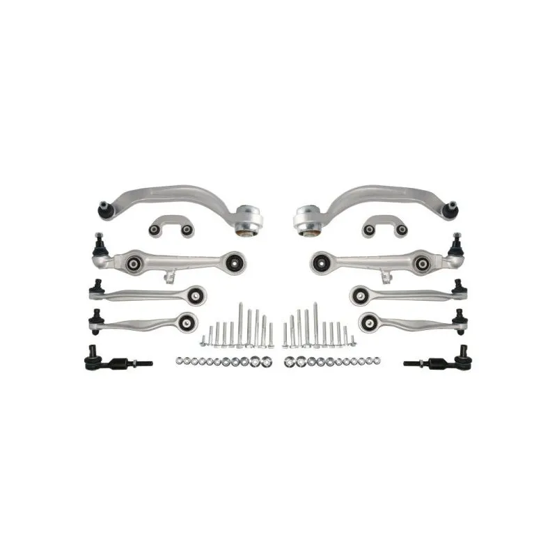 Jeu de bras, suspension de roue REINHOCH RH04-0054