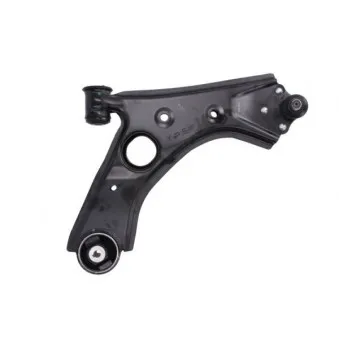 Triangle ou bras de suspension (train avant) REINHOCH RH04-1001