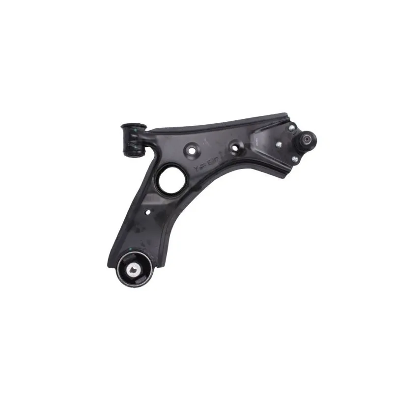Triangle ou bras de suspension (train avant) REINHOCH RH04-1001