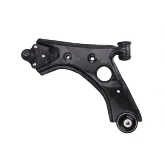 Triangle ou bras de suspension (train avant) REINHOCH RH04-1002