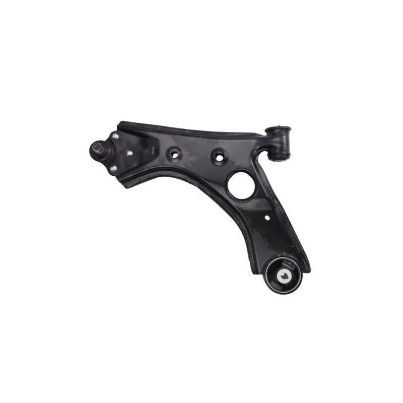 Triangle ou bras de suspension (train avant) REINHOCH RH04-1002