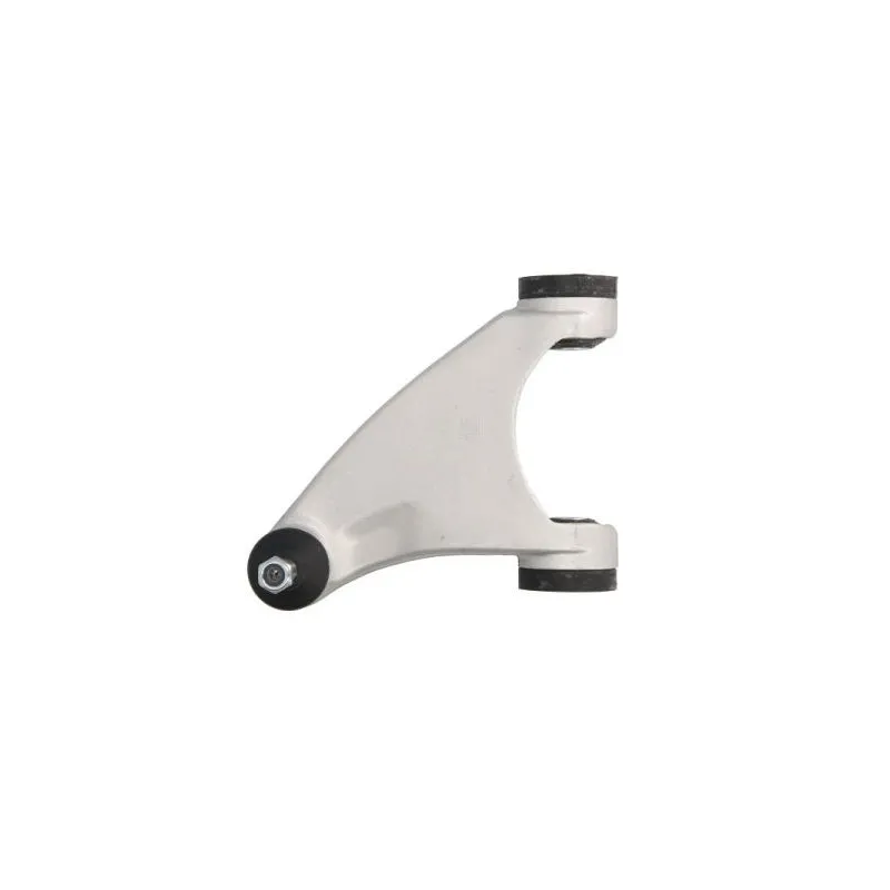 Triangle ou bras de suspension (train avant) REINHOCH RH04-1003