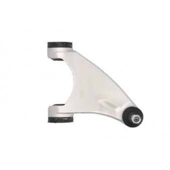 Triangle ou bras de suspension (train avant) REINHOCH RH04-1004