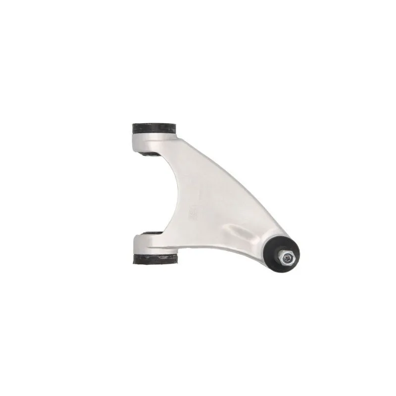 Triangle ou bras de suspension (train avant) REINHOCH RH04-1004