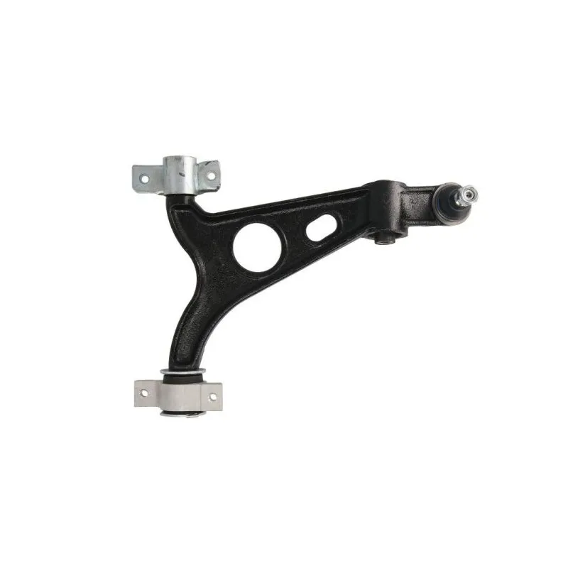 Triangle ou bras de suspension (train avant) REINHOCH RH04-1005