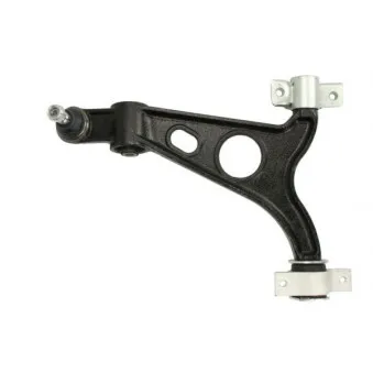 Triangle ou bras de suspension (train avant) REINHOCH RH04-1006