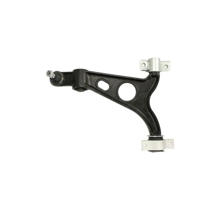 Triangle ou bras de suspension (train avant) REINHOCH RH04-1006