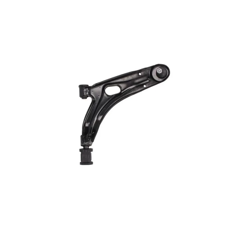 Triangle ou bras de suspension (train avant) REINHOCH RH04-1007