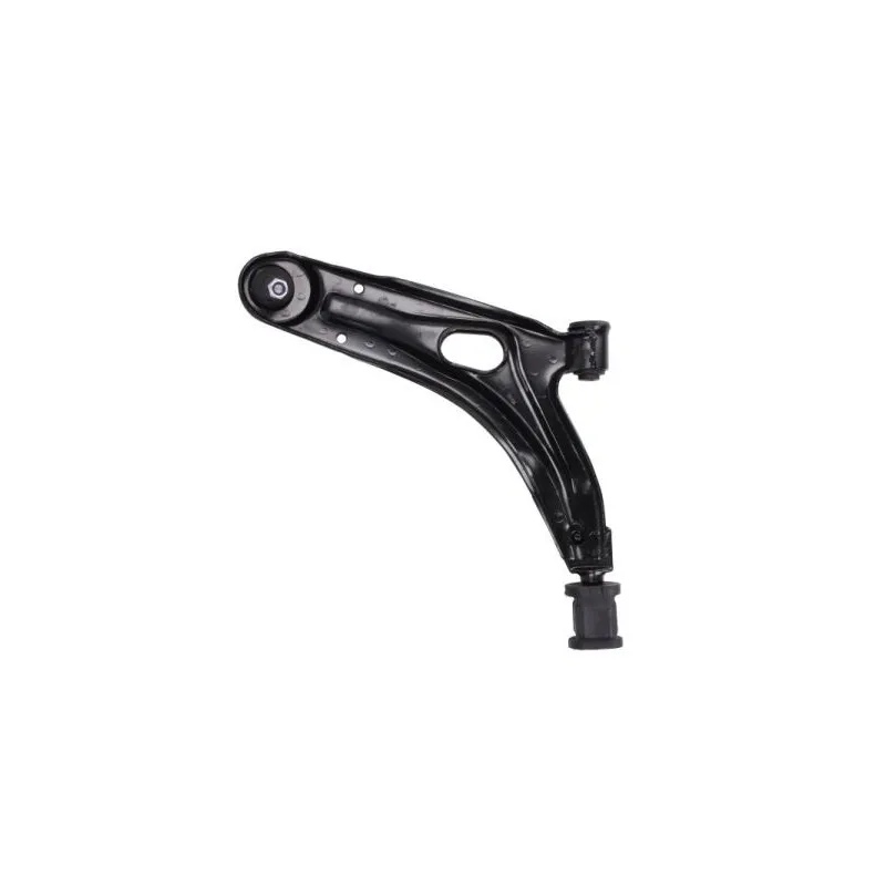 Triangle ou bras de suspension (train avant) REINHOCH RH04-1008