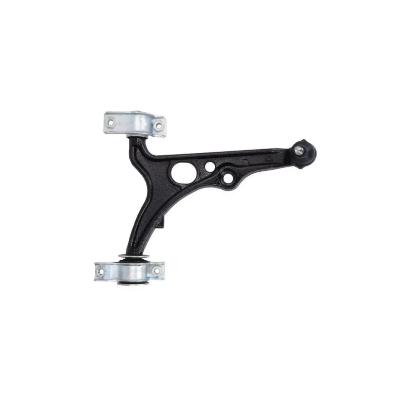 Triangle ou bras de suspension (train avant) REINHOCH RH04-1009