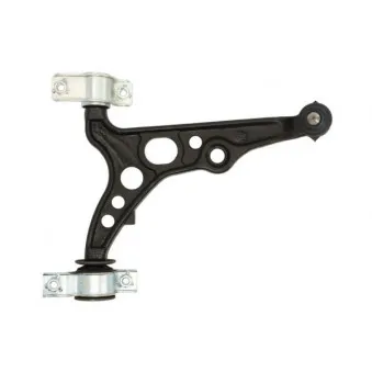 Triangle ou bras de suspension (train avant) REINHOCH RH04-1011