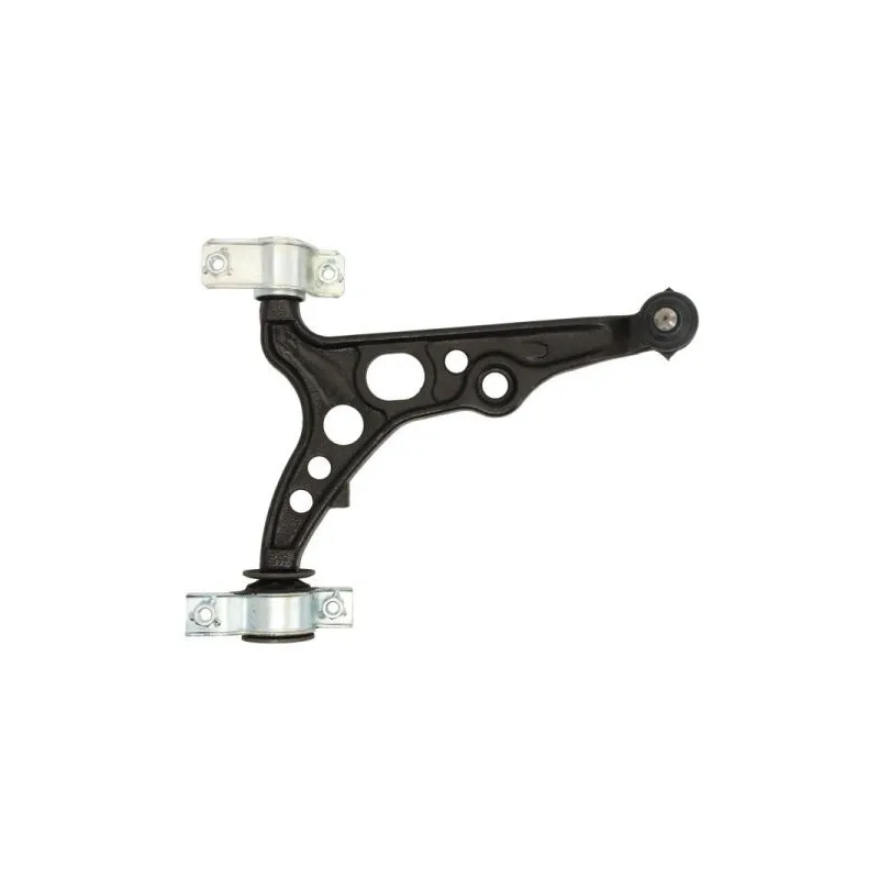 Triangle ou bras de suspension (train avant) REINHOCH RH04-1011