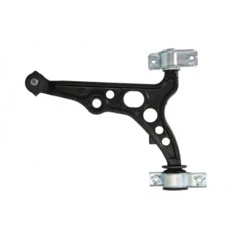 Triangle ou bras de suspension (train avant) REINHOCH RH04-1012