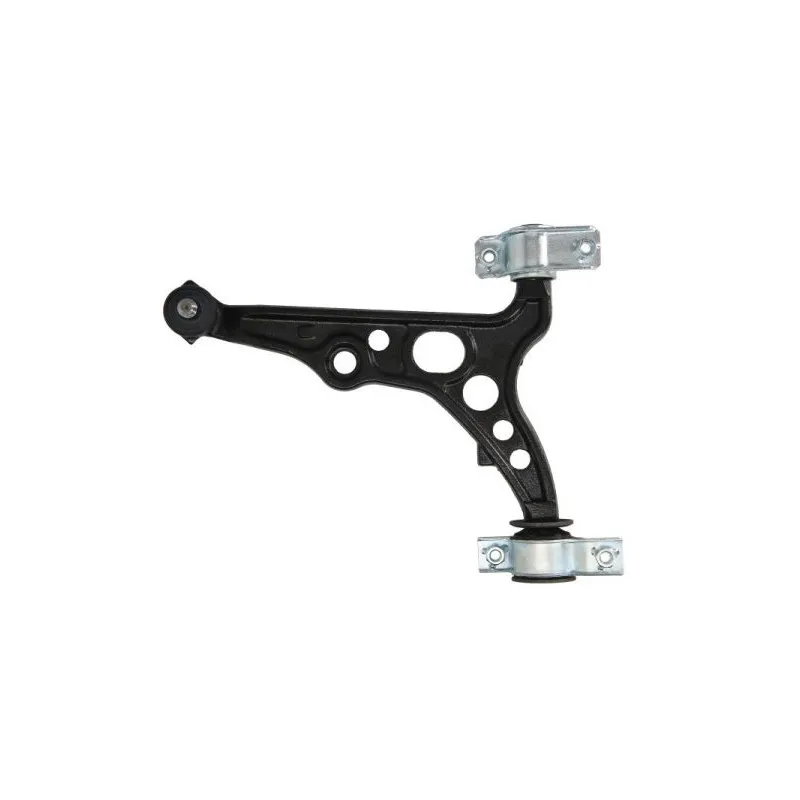 Triangle ou bras de suspension (train avant) REINHOCH RH04-1012