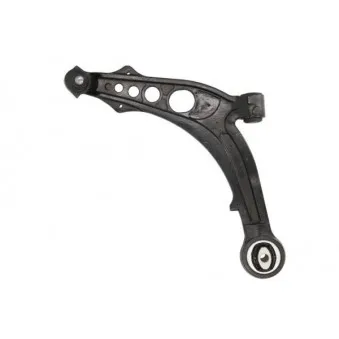Triangle ou bras de suspension (train avant) REINHOCH RH04-1013