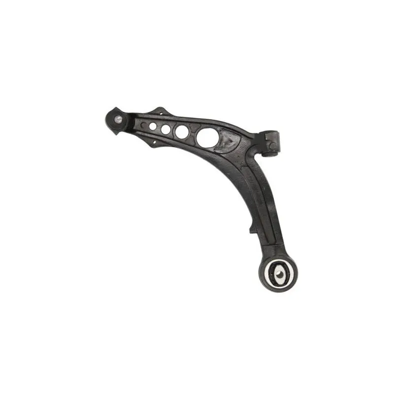 Triangle ou bras de suspension (train avant) REINHOCH RH04-1013