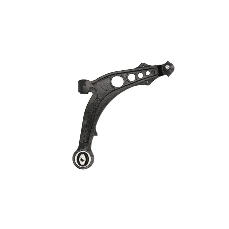 Triangle ou bras de suspension (train avant) REINHOCH RH04-1014