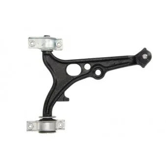 Triangle ou bras de suspension (train avant) REINHOCH RH04-1015