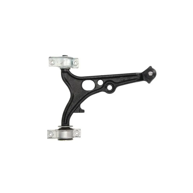 Triangle ou bras de suspension (train avant) REINHOCH RH04-1015