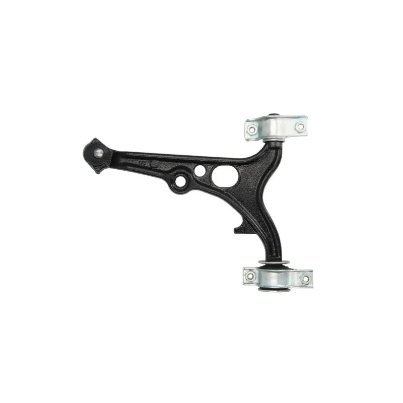 Triangle ou bras de suspension (train avant) REINHOCH RH04-1016
