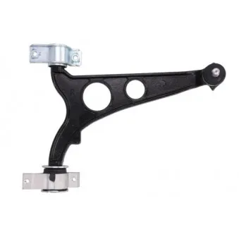 Triangle ou bras de suspension (train avant) REINHOCH RH04-1017