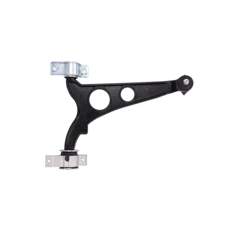 Triangle ou bras de suspension (train avant) REINHOCH RH04-1017