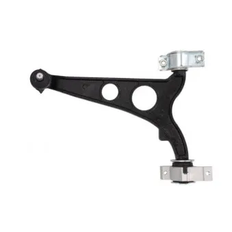 Triangle ou bras de suspension (train avant) REINHOCH RH04-1018