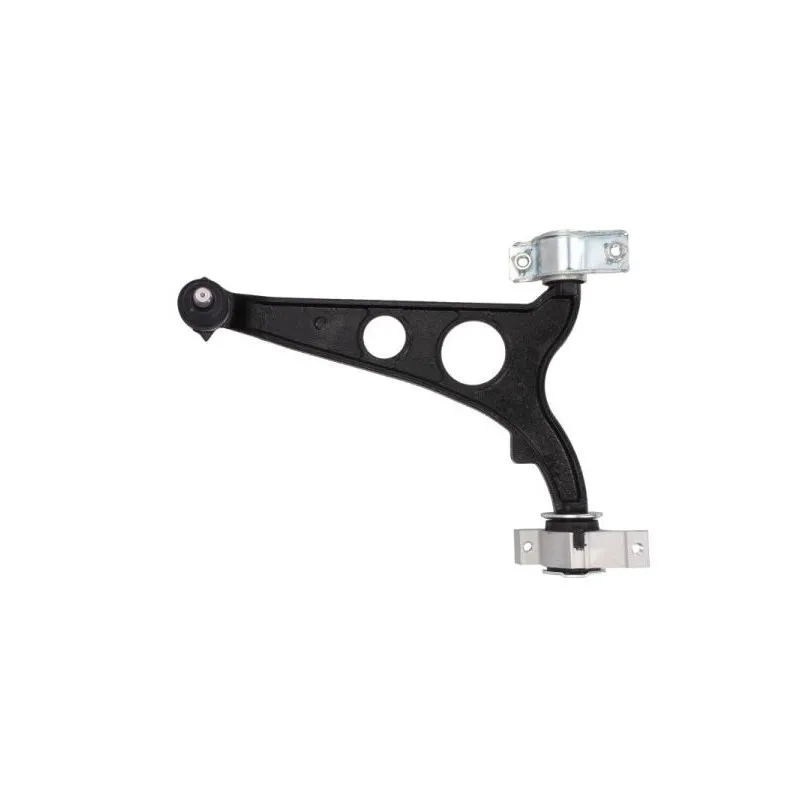 Triangle ou bras de suspension (train avant) REINHOCH RH04-1018