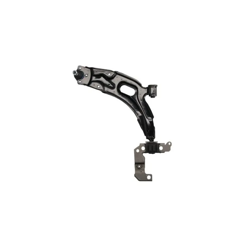Triangle ou bras de suspension (train avant) REINHOCH RH04-1019