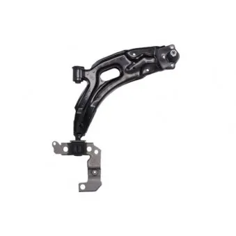 Triangle ou bras de suspension (train avant) REINHOCH RH04-1020