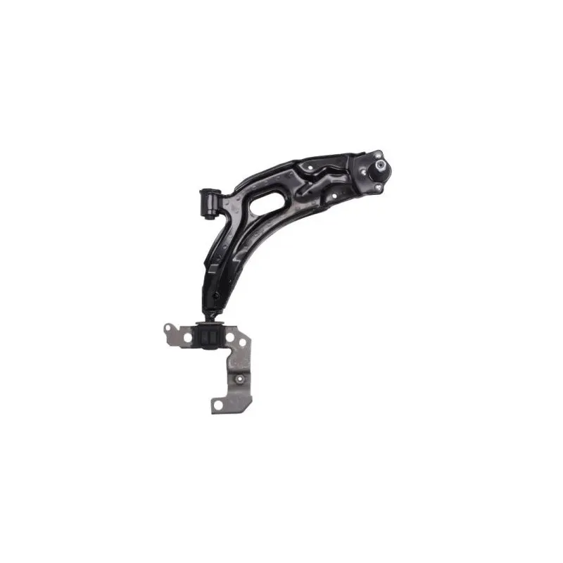 Triangle ou bras de suspension (train avant) REINHOCH RH04-1020