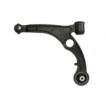 Triangle ou bras de suspension (train avant) REINHOCH RH04-1021