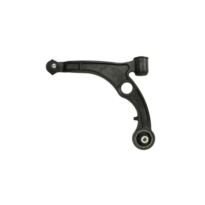 Triangle ou bras de suspension (train avant) REINHOCH RH04-1021