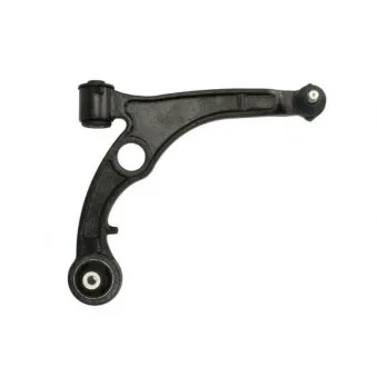 Triangle ou bras de suspension (train avant) REINHOCH RH04-1022