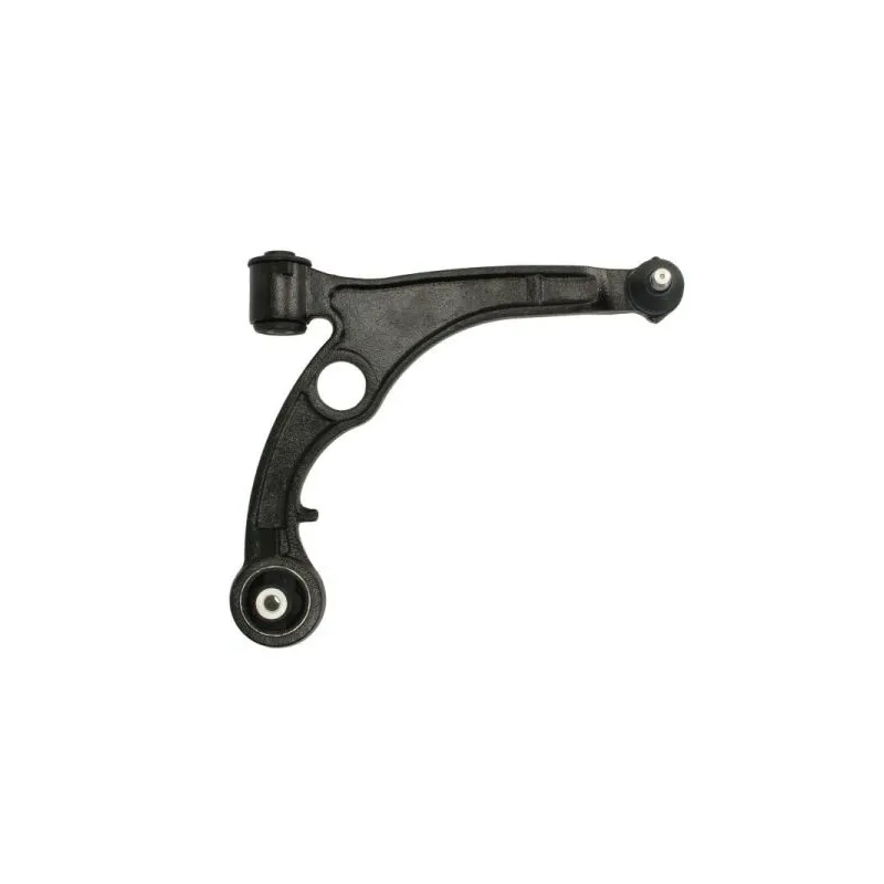Triangle ou bras de suspension (train avant) REINHOCH RH04-1022