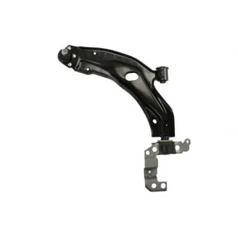 Triangle ou bras de suspension (train avant) REINHOCH RH04-1023