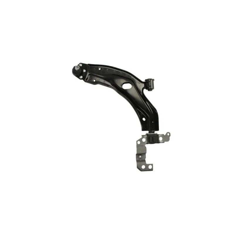 Triangle ou bras de suspension (train avant) REINHOCH RH04-1023