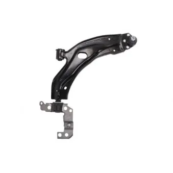 Triangle ou bras de suspension (train avant) REINHOCH RH04-1024