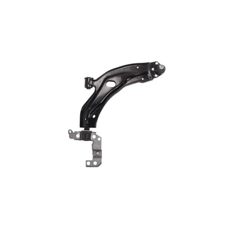Triangle ou bras de suspension (train avant) REINHOCH RH04-1024