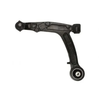 Triangle ou bras de suspension (train avant) REINHOCH RH04-1025